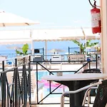 Stavros On The And Hotel