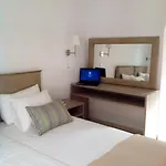 Hotel Stavros On The And Kavos