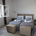 Hotel Stavros On The And