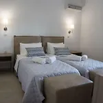Hotel Stavros On The And