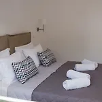 Hotel Stavros On The And