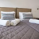 Hotel Stavros On The And *