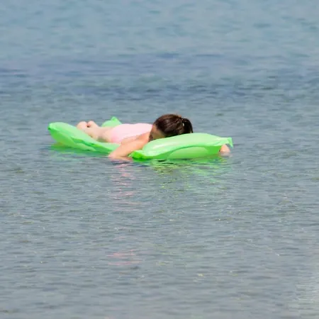 Stavros On The فندق *