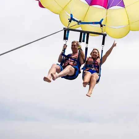 Stavros On The فندق *