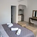فندق Stavros On The And
