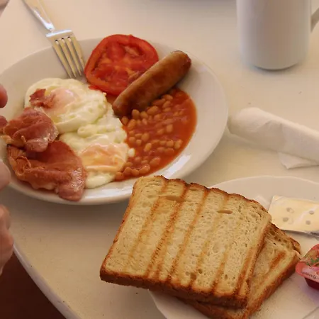 Stavros On The Kávos